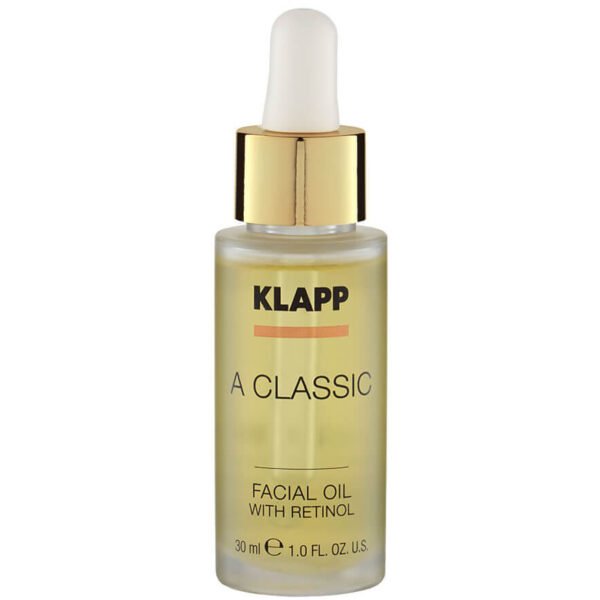 a-classic-facial-oil