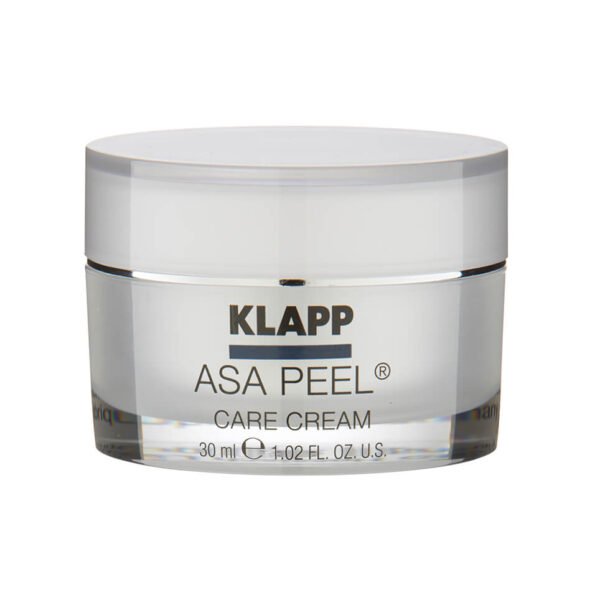 asa-peel-care-cream