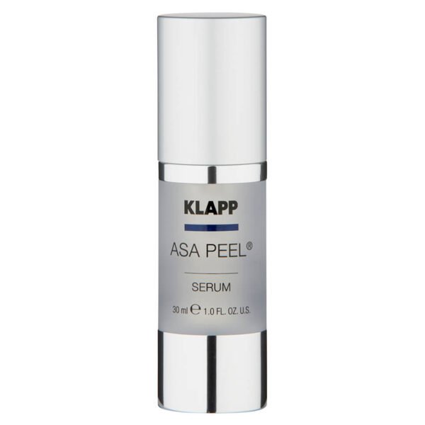 asa-peel-serum