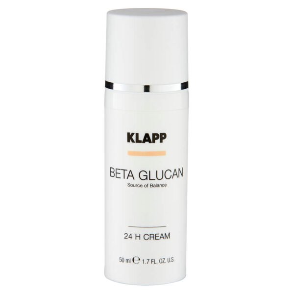 beta-glucan-24H-cream-