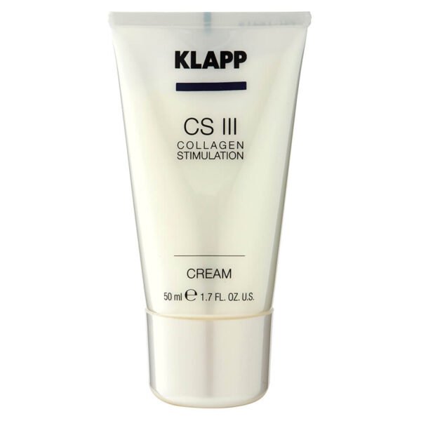 cs-iii-cream