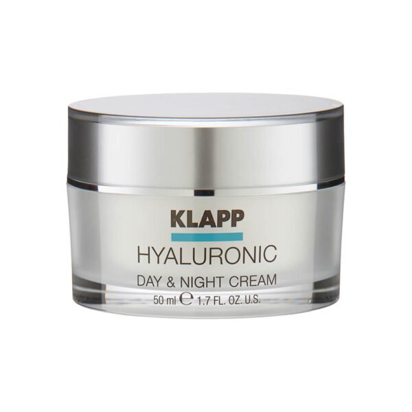 hyaluronic-day-night-cream-