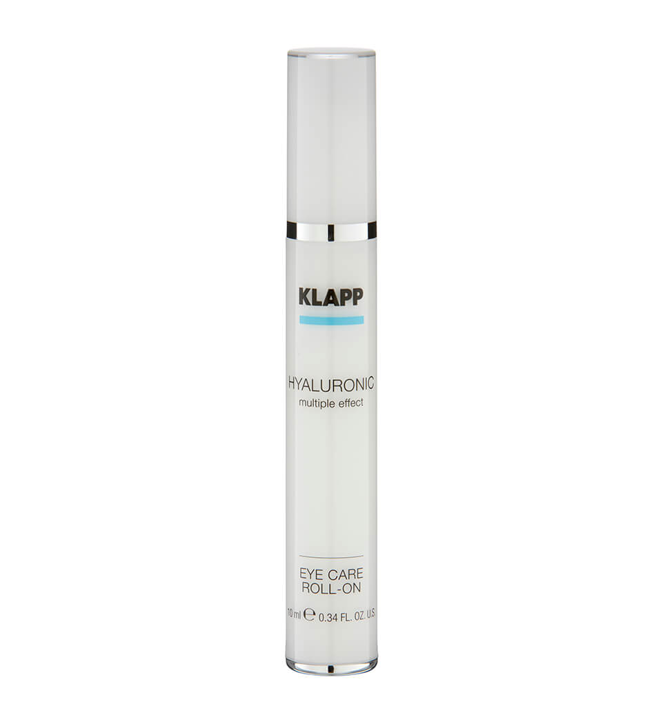 hyaluronic-eye-care-roll-on