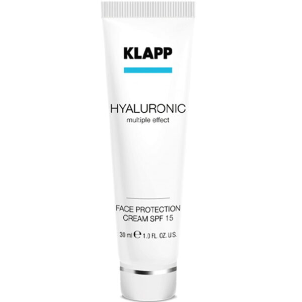 hyaluronic-face-protection-cream-spf-15