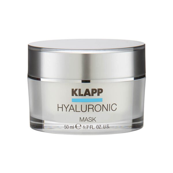 hyaluronic-mask