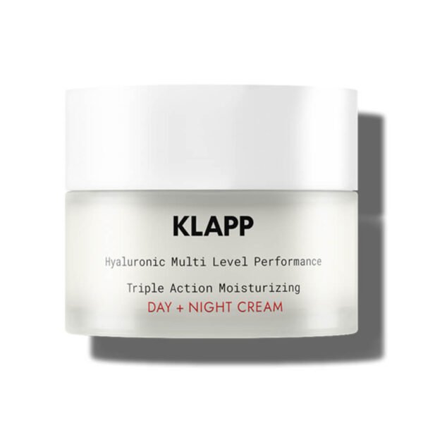 hyaluronic-multi-level-performance-day-night-cream