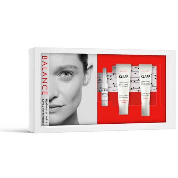 hyaluronic-multi-level-performance-discovery