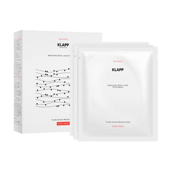 hyaluronic-multi-level-performance-sheet-mask