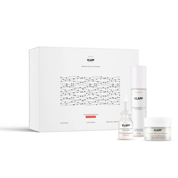 hyaluronic-multi-level-performance-trio-