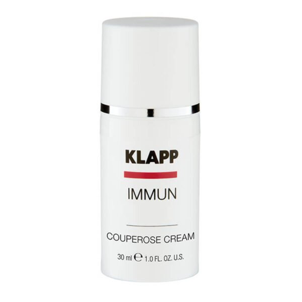 immun-couperose-cream