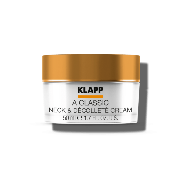 neck-decollete-cream