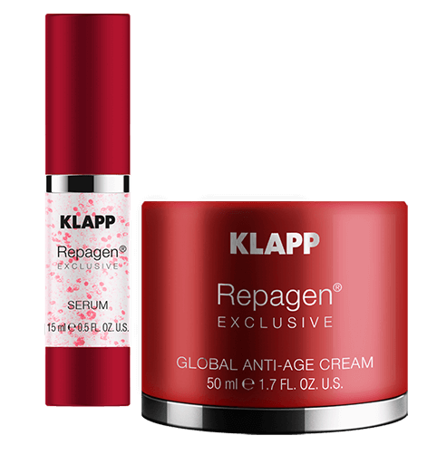 repagen-exclusive-face-set-care2