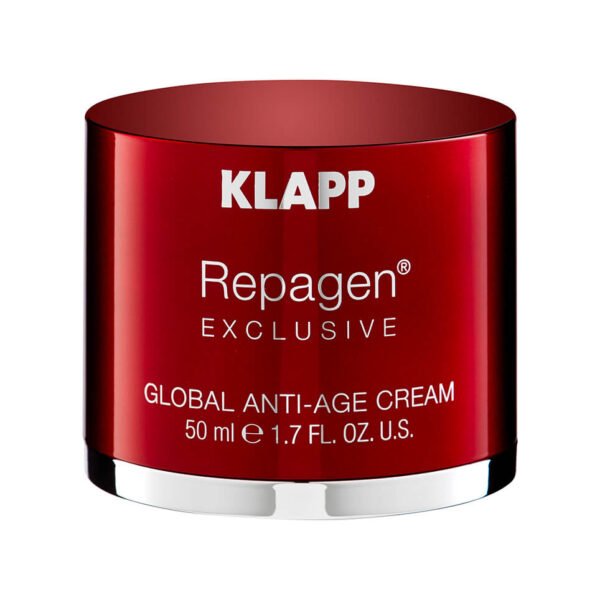 repagen-exclusive-global-anti-age-cream