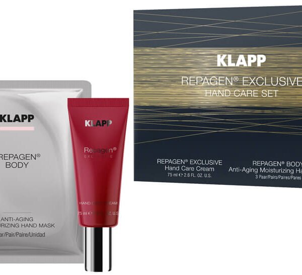 repagen-exclusive-hand-care-set