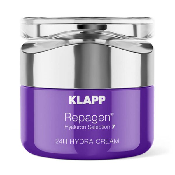 repagen-hyaluron-24h-hydra-cream