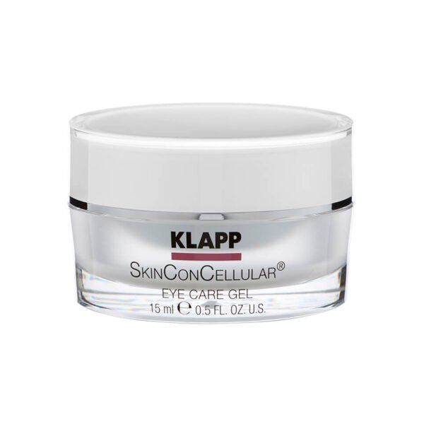 skinconcellular-care-eye-care-gel