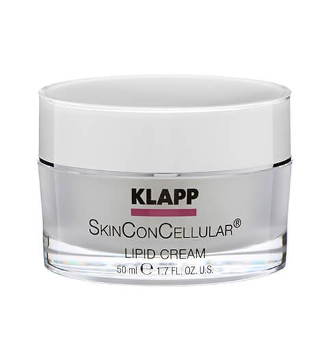 skinconcellular-care-lipid-cream