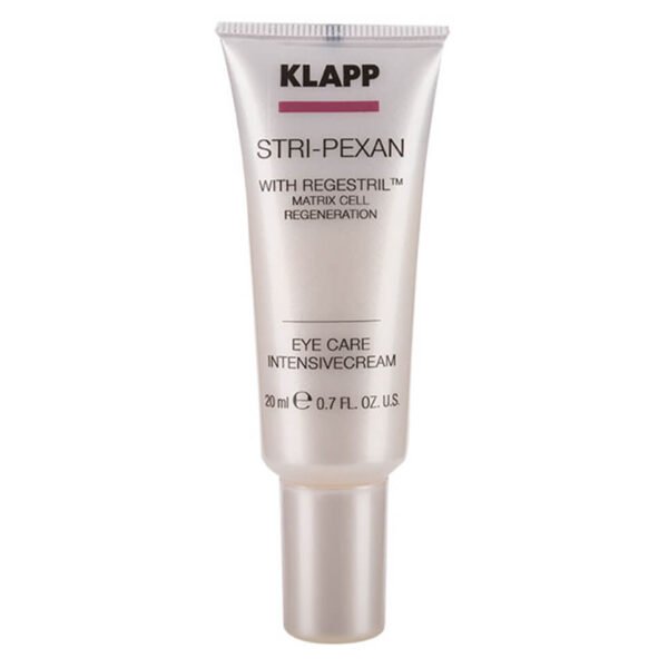 stri-pexan-eye-care-intensive-cream