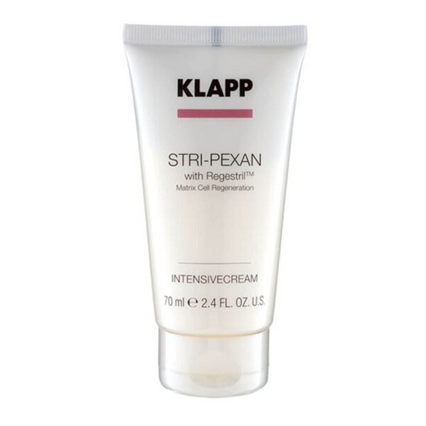 stri-pexan-intensive-cream