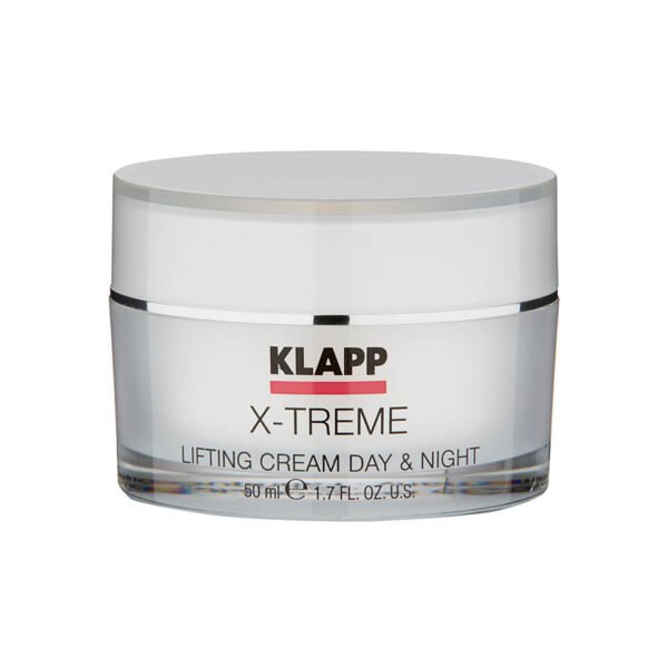 x-treme-lifting-cream-day-night