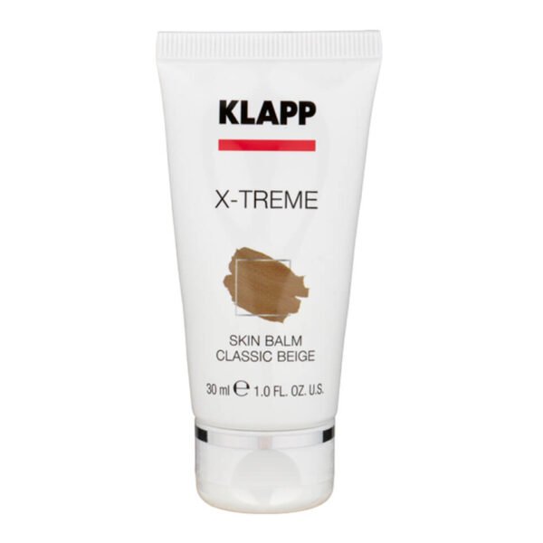 x-treme-skin-balm-classic-beige