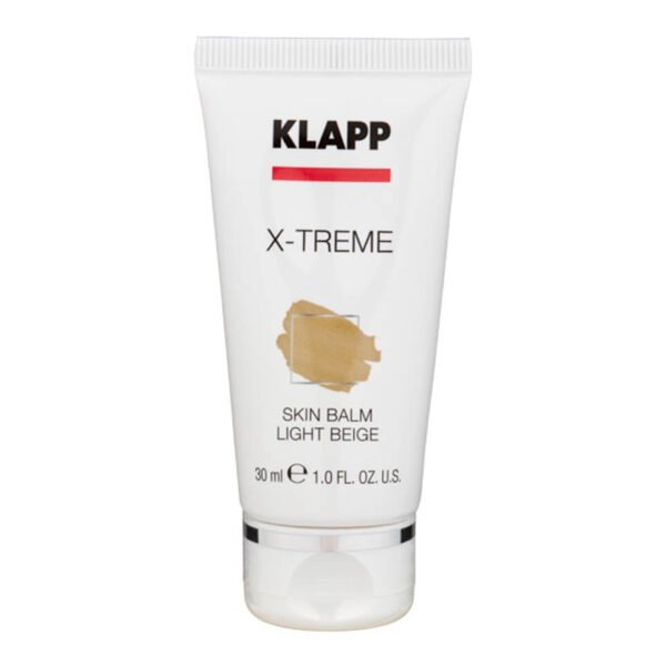 x-treme-skin-balm-light-beige