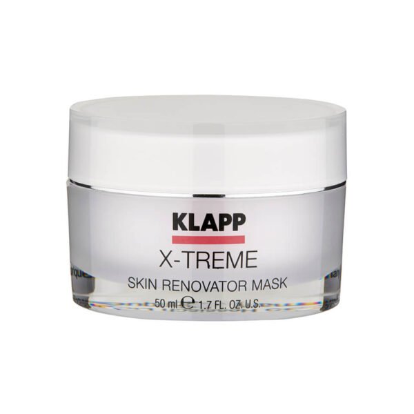 x-treme-skin-renovator-mask