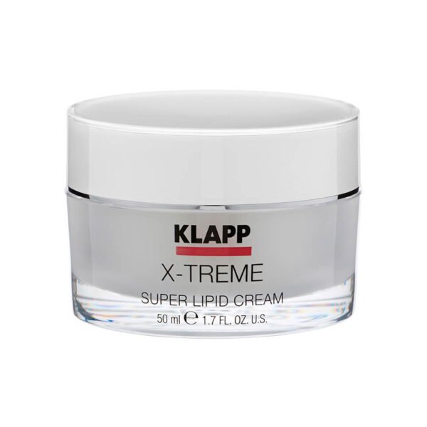 x-treme-super-lipid-cream