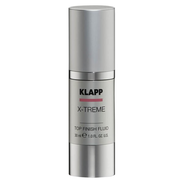 x-treme-top-finish-fluid