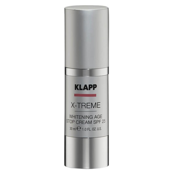 x-treme-whitening-age-stop