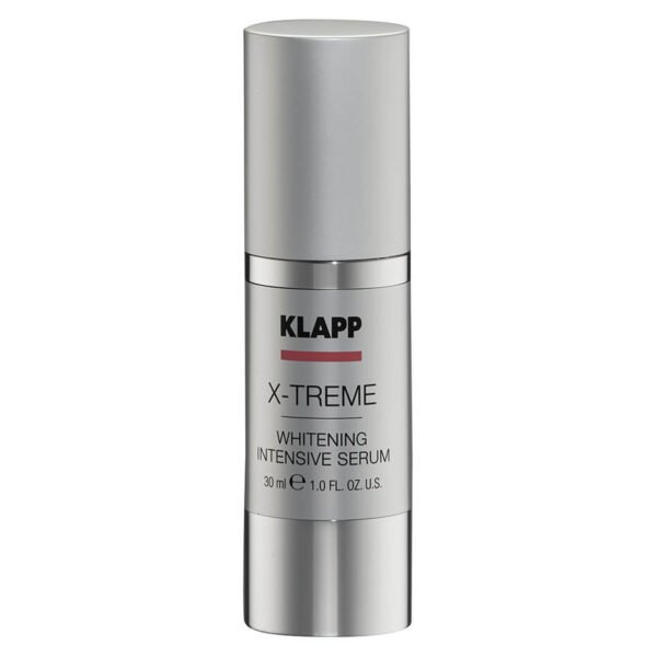 x-treme-whitening-intensive-serum