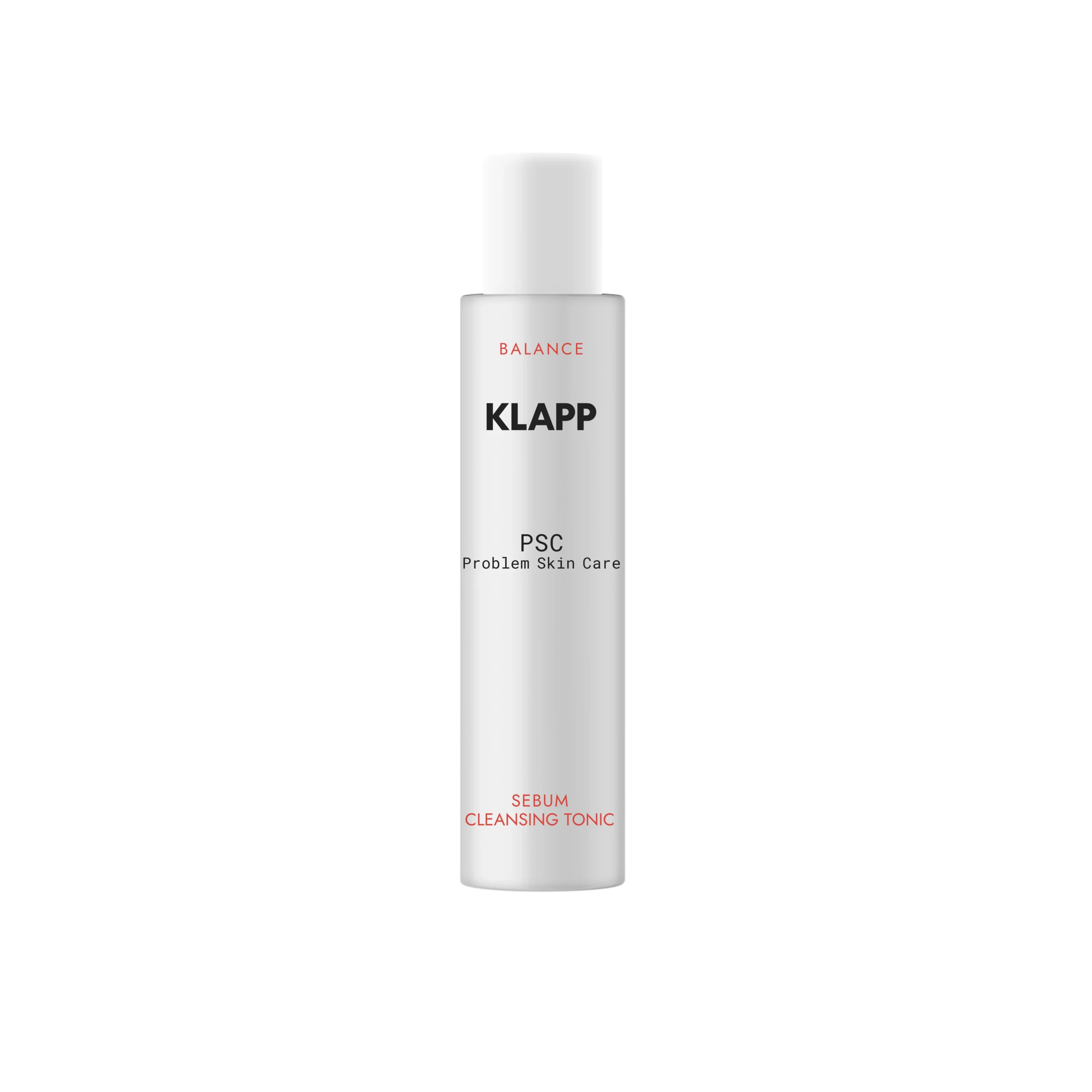 Sebum Cleansing Lotion