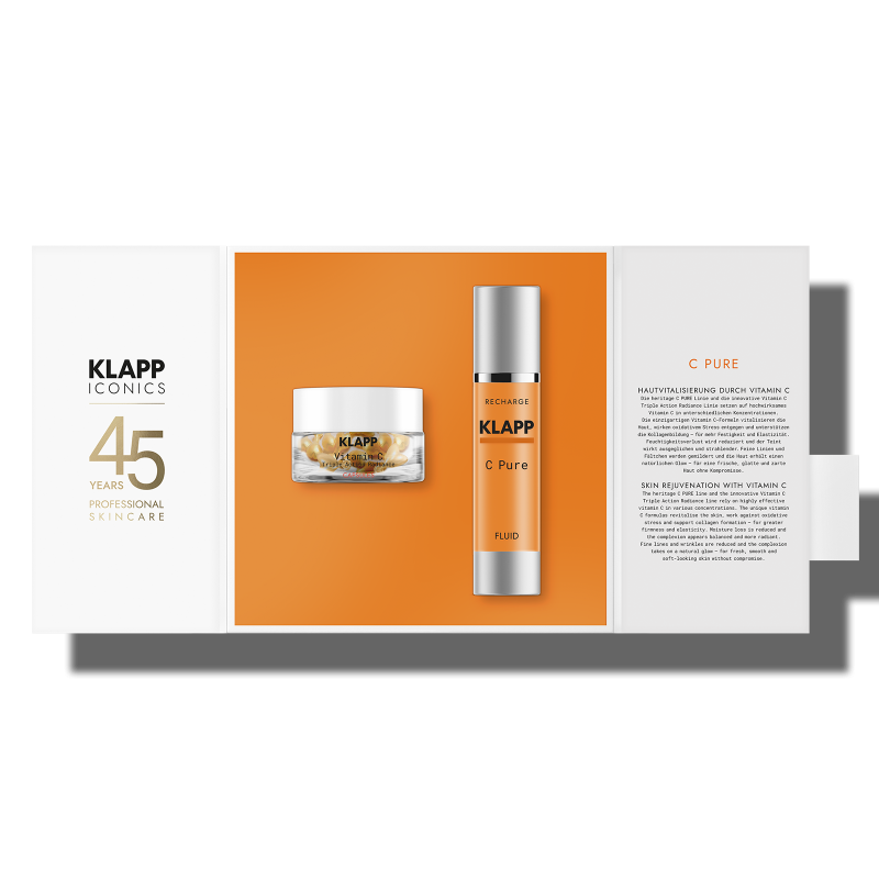 klapp-iconic-box-c-pure (1)