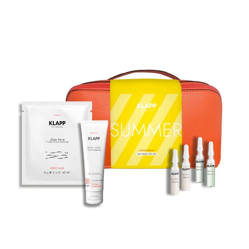 sun-kissed-skin-set (1)